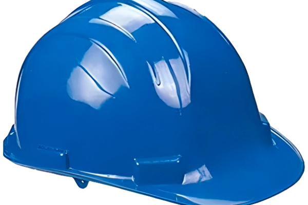 PE Safety Helmets